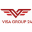 visagroup24