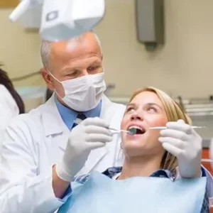 شرایط تحصیل دندانپزشکی در اتریش + لیست دانشگاه ها