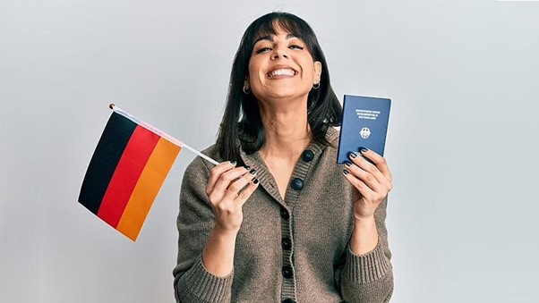 چه مدارکی برای درخواست ویزای تحصیلی از آلمان لازم است؟